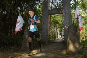 BIB: 
                            <button type="button" onclick="openModal(19411138)" class="btn btn-primary btn-sm float-right btn-popup" data-toggle="modal" data-target=".modal-high-quality">
                        <i class="fas fa-shopping-cart"></i> Add to Cart
                    </button>
                                            <button type="button" onclick="isThisMe(19411138, true)" class="btn btn-success btn-sm float-right btn-popup btn-isme hidden" data-toggle="tooltip" data-placement="bottom" title="นี่คือรูปของคุณใช่ไหม คลิกที่นี่เพื่อเอาเข้าอัลบั้ม">
                        <i class="fas fa-plus"></i> Add to album
                    </button>
                    <button type="button" onclick="isThisMe(19411138, false)" class="btn btn-warning btn-sm float-right btn-popup btn-isnotme hidden">
                        <i class="fas fa-ban"></i> Remove from album
                    </button>